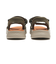 229210　GO WALK FLEX SD - EASY ENTRY　OLV　681364-0003