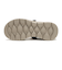 229210　GO WALK FLEX SD - EASY ENTRY　OLV　681364-0003