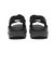 229217　MAX CUSHIONING PREMIER SANDAL　BKCC　696213-0001