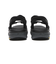229217　MAX CUSHIONING PREMIER SANDAL　BKCC　696213-0001