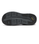229217　MAX CUSHIONING PREMIER SANDAL　BKCC　696213-0001