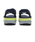 229217　MAX CUSHIONING PREMIER SANDAL　NVLM　696213-0002
