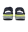 229217　MAX CUSHIONING PREMIER SANDAL　NVLM　696213-0002