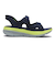229217　MAX CUSHIONING PREMIER SANDAL　NVLM　696213-0002