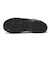 63475　Panorama Low ID　Midnight　687361-0001