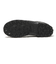 63475　Panorama Low ID　Midnight　687361-0001