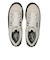 63474　Panorama Low ID　Lily/Black　687360-0001