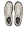 63474　Panorama Low ID　Lily/Black　687360-0001