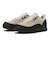 63474　Panorama Low ID　Lily/Black　687360-0001