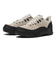 63474　Panorama Low ID　Lily/Black　687360-0001