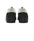 63474　Panorama Low ID　Lily/Black　687360-0001