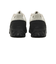 63474　Panorama Low ID　Lily/Black　687360-0001