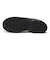 63474　Panorama Low ID　Lily/Black　687360-0001