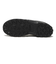 63474　Panorama Low ID　Lily/Black　687360-0001