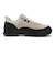 63474　Panorama Low ID　Lily/Black　687360-0001