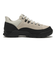 63474　Panorama Low ID　Lily/Black　687360-0001