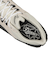63474　Panorama Low ID　Lily/Black　687360-0001