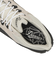63474　Panorama Low ID　Lily/Black　687360-0001