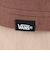 125R1011000　M Emblem PKT TEE　BROWN　695065-0003