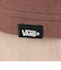 125R1011000　M Emblem PKT TEE　BROWN　695065-0003