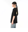 125R3013000　W Skate LOGO Tee　BLACK　695072-0002