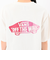 125R3013000　W Skate LOGO Tee　OFF-WHITE　695072-0001