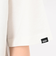 125R3013000　W Skate LOGO Tee　OFF-WHITE　695072-0001