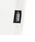 125R3013400　W Logo Ringer TEE　BLUE　695076-0002