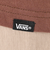 125R1011100　M OTW Pirates TEE　BROWN　695066-0003