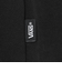 125R3043300　W Set Sweat Tee　BLACK　695075-0002