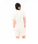 125R3043300　W Set Sweat Tee　NATURAL　695075-0001