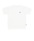 125R3043300　W Set Sweat Tee　NATURAL　695075-0001