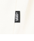 125R3043300　W Set Sweat Tee　NATURAL　695075-0001