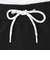125R3153100　W Set Sweat Short PANTS　BLACK　695074-0002