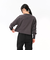125R3070900　W Wide Football LS Tee　SUMIKURO　695077-0002