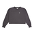 125R3070900　W Wide Football LS Tee　SUMIKURO　695077-0002