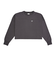 125R3070900　W Wide Football LS Tee　SUMIKURO　695077-0002