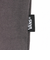 125R3070900　W Wide Football LS Tee　SUMIKURO　695077-0002