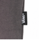 125R3070900　W Wide Football LS Tee　SUMIKURO　695077-0002