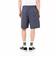 125R1150500　M Relax-Fit Fatigue Shorts　GRAPHITE　694974-0003