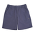 125R1150500　M Relax-Fit Fatigue Shorts　GRAPHITE　694974-0003