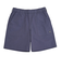 125R1150500　M Relax-Fit Fatigue Shorts　GRAPHITE　694974-0003
