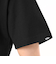 125R1011200　M Off the wall TEE　BLACK　694979-0002