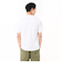 125R1011200　M Off the wall TEE　WHITE　694979-0001