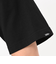 125R1011300　M Gradu8er Logo TEE　BLACK　694982-0002