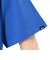125R1013900　M LOTW Reflective PKT TEE　BLUE　694980-0003