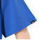 125R1013900　M LOTW Reflective PKT TEE　BLUE　694980-0003