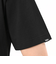 125R1013900　M LOTW Reflective PKT TEE　BLACK　694980-0002