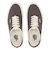 VN000D7YD4C　AUTHENTIC　LINEN T. COFFEE　691124-0001