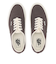 VN000D7YD4C　AUTHENTIC　LINEN T. COFFEE　691124-0001